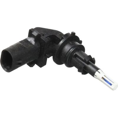 Sensor de Temperatura BMW 1.994.032 - Sensor de Coche Sensor de Temperatura BMW 1.994.032 - Sensor de Coche