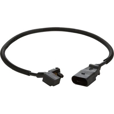 EPS 1.953.445 Crankshaft Position Sensor - Crankshaft Sensor EPS 1.953.445 Crankshaft Position Sensor - Crankshaft Sensor
