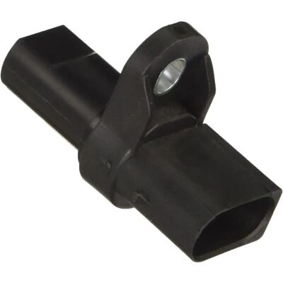 Sensor de posição do eixo de comando EPS 1.953.471 - Equivalente OE Sensor de posição do eixo de comando EPS 1.953.471 - Equivalente OE