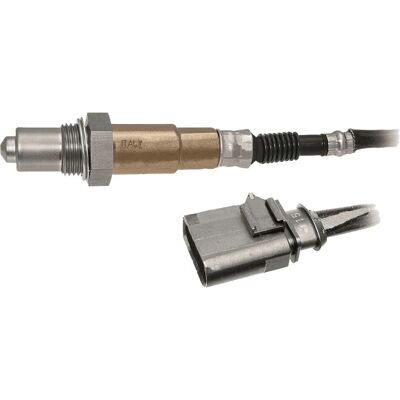Volkswagen Audi Lambda Sensor 1.998.199 - Lambda Sensor Volkswagen Audi Lambda Sensor 1.998.199 - Lambda Sensor