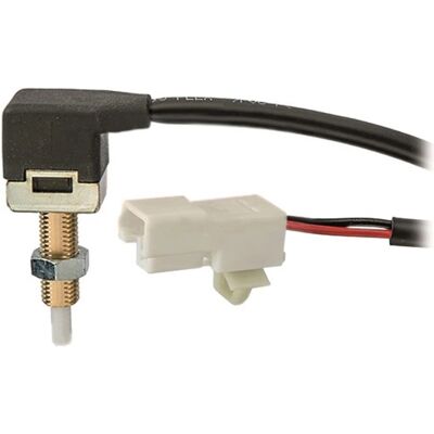 Controlul ambreiajului Hyundai Kia - 1.810.289 - Mecanic OE Controlul ambreiajului Hyundai Kia - 1.810.289 - Mecanic OE