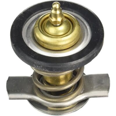 EPS Model 1.880.820 Waterthermostaat - Thermostat d'eau Calorstat voor Volkswagen EPS Model 1.880.820 Waterthermostaat - Thermostat d'eau Calorstat voor Volkswagen