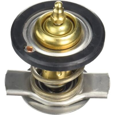 EPS 1.880.784 Thermostat - Water - Mercedes-Benz, Jeep EPS 1.880.784 Thermostat - Water - Mercedes-Benz, Jeep