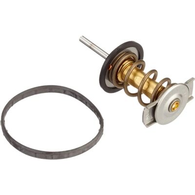 EPS 1.880.937 Termostat - Vann 82°C for Toyota Yaris III, Auris EPS 1.880.937 Termostat - Vann 82°C for Toyota Yaris III, Auris