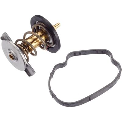 Termóstato EPS 1.880.929 - Água, Made in Italy - OE Mercedes-Benz Classe E, Vito, ML Termóstato EPS 1.880.929 - Água, Made in Italy - OE Mercedes-Benz Classe E, Vito, ML
