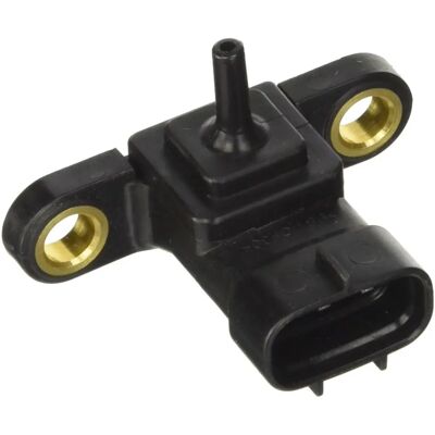 OE Tryksensor - Højdejustering - 1.993.163 OE Tryksensor - Højdejustering - 1.993.163