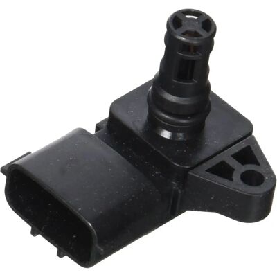 Honda Modell EPS Sensor - Trykksensor - Barometrisk høydejustering Honda Modell EPS Sensor - Trykksensor - Barometrisk høydejustering