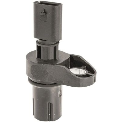 Bosch 1.953.757 Kamaxelsposition Sensor - Tillverkad i Italien Bosch 1.953.757 Kamaxelsposition Sensor - Tillverkad i Italien