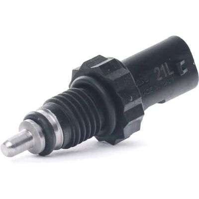 Sensor de Temperatura de Óleo FACET - Temperatura do óleo - Equivalente OE Sensor de Temperatura de Óleo FACET - Temperatura do óleo - Equivalente OE