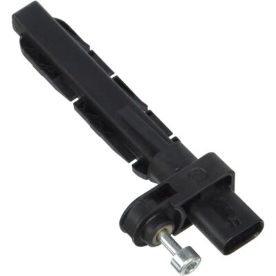 Sensor EPS 1.953.758 - Fabricado na Itália - Equivalente OE Sensor EPS 1.953.758 - Fabricado na Itália - Equivalente OE