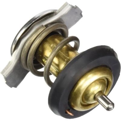 EPS 1.880.942 Thermostat - Water, Italy, OE EPS 1.880.942 Thermostat - Water, Italy, OE