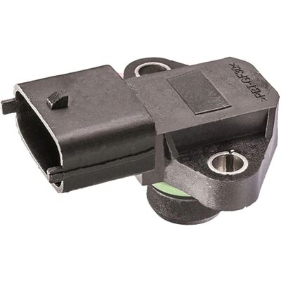 Hyundai 1.993.345 Sensor de presión de aire - Sensor de presión Hyundai 1.993.345 Sensor de presión de aire - Sensor de presión