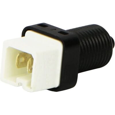 EPS 1.810.091 Interruptor de luz de freio - Interruptor de luz de freio EPS 1.810.091 Interruptor de luz de freio - Interruptor de luz de freio
