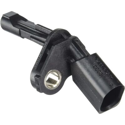 Italiensk OE ABS-sensor - ABS-sensor Italiensk OE ABS-sensor - ABS-sensor