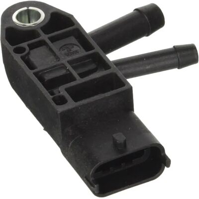 EPS 1.993.291 Height Adaptation Air Pressure Sensor - Air Pressure Sensor EPS 1.993.291 Height Adaptation Air Pressure Sensor - Air Pressure Sensor