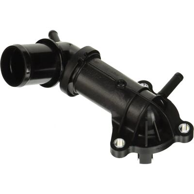 EPS 1.880.973 Waterthermostaat - OE-Equivalent EPS 1.880.973 Waterthermostaat - OE-Equivalent
