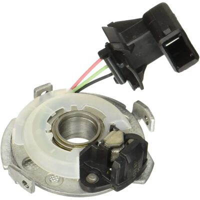 Bosch 1.906.219 Senzor de poziție a arborelui cotit - Echivalent OE Bosch 1.906.219 Senzor de poziție a arborelui cotit - Echivalent OE