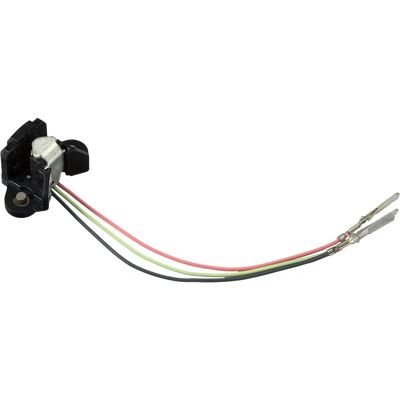 Sensor de posição do virabrequim EPS 1.906.222 - Sensor de posição do virabrequim Sensor de posição do virabrequim EPS 1.906.222 - Sensor de posição do virabrequim