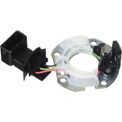 EPS 1.906.233 Sensor de posição do virabrequim - Sensor de posição do virabrequim EPS 1.906.233 Sensor de posição do virabrequim - Sensor de posição do virabrequim