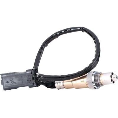FACET Happianturi Opel Peugeot Toyota - Sonda lambda FACET Happianturi Opel Peugeot Toyota - Sonda lambda