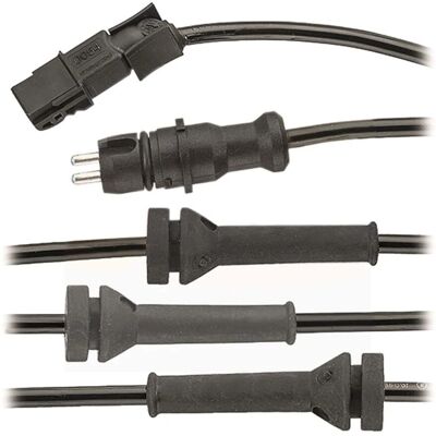 Sensor EPS 1.960.054 - Comprimento 539 mm Sensor EPS 1.960.054 - Comprimento 539 mm