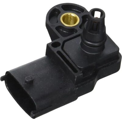 Toyota 1.993.171 Senzor de presiune - Senzor de presiune pentru Peugeot 4008 SUV, Ford Fiesta 6 Toyota 1.993.171 Senzor de presiune - Senzor de presiune pentru Peugeot 4008 SUV, Ford Fiesta 6