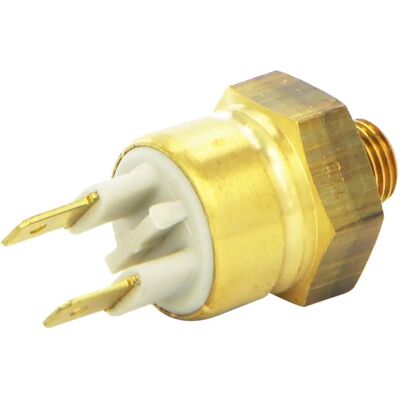 EPS 1.840.085 Interruptor de Temperatura - Sensor de Temperatura EPS 1.840.085 Interruptor de Temperatura - Sensor de Temperatura