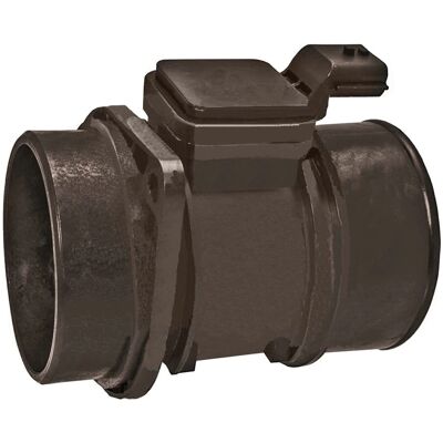 Peugeot 207 3/5 Dørs Luftstrøm Sensor - Luftstrøm Sensor Peugeot 207 3/5 Dørs Luftstrøm Sensor - Luftstrøm Sensor