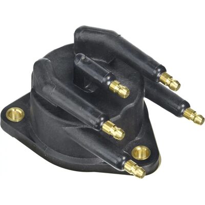 EPS 1.315.085 Ignition Head - OE Equivalent EPS 1.315.085 Ignition Head - OE Equivalent