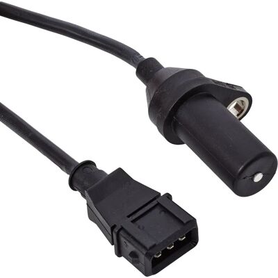 Sensore EPS 1.953.053 - Equivalente OE Italiano Sensore EPS 1.953.053 - Equivalente OE Italiano