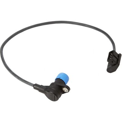 EPS 1.953.057 BMW Kamaxelpositionssensor - Italien EPS 1.953.057 BMW Kamaxelpositionssensor - Italien