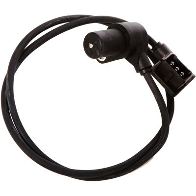 FACET 1.953.064 OE Equivalent Crankshaft Sensor FACET 1.953.064 OE Equivalent Crankshaft Sensor