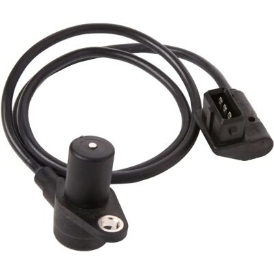 EPS 1.953.130 Crankshaft Position Sensor - Crankshaft Position Sensor EPS 1.953.130 Crankshaft Position Sensor - Crankshaft Position Sensor