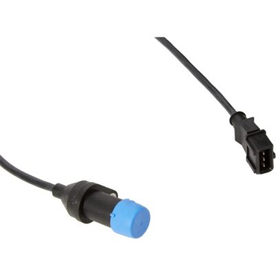 EPS 1.953.157 Crankshaft Position Sensor - Crankshaft Position Sensor EPS 1.953.157 Crankshaft Position Sensor - Crankshaft Position Sensor