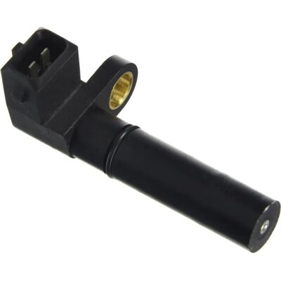 EPS 1.953.035 Sensor de posição do virabrequim - crankshaft position sensor EPS 1.953.035 Sensor de posição do virabrequim - crankshaft position sensor