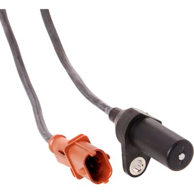 EPS 1.953.206 Camshaft Position Sensor - OE Equivalent EPS 1.953.206 Camshaft Position Sensor - OE Equivalent