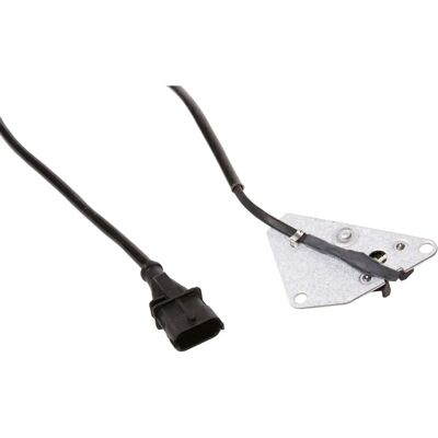 EPS 1.953.210 Camshaft Position Sensor - Made in Italy EPS 1.953.210 Camshaft Position Sensor - Made in Italy