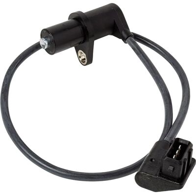 EPS Model 1.953.161 Crankshaft Position Sensor - Crankshaft Position Sensor EPS Model 1.953.161 Crankshaft Position Sensor - Crankshaft Position Sensor