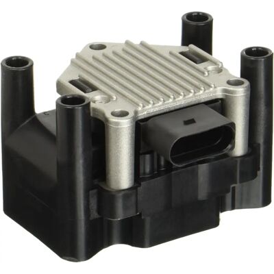 Volkswagen Sytytystulppa - OE-yhteensopiva Volkswagen Sytytystulppa - OE-yhteensopiva