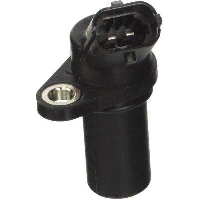 EPS 1.953.235 Sensor de Posição do Virabrequim - Sensor de Posição do Virabrequim EPS 1.953.235 Sensor de Posição do Virabrequim - Sensor de Posição do Virabrequim