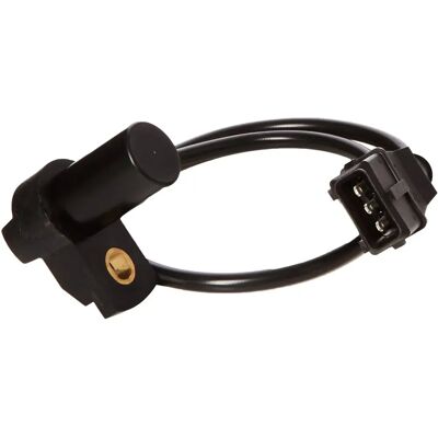 EPS 1.953.239 Crankshaft Position Sensor - Crankshaft Position Sensor EPS 1.953.239 Crankshaft Position Sensor - Crankshaft Position Sensor