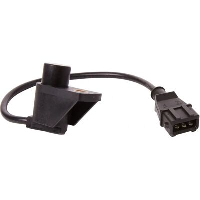 Sensor de posição do virabrequim EPS 1.953.245 - Sensor de posição Sensor de posição do virabrequim EPS 1.953.245 - Sensor de posição
