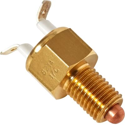 FACET 61311243097 Interruptor - M12x1.5, Itália FACET 61311243097 Interruptor - M12x1.5, Itália