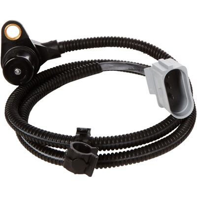 Sensore Posizione Albero A Camme EPS 1.953.267 - OE Equivalente Sensore Posizione Albero A Camme EPS 1.953.267 - OE Equivalente