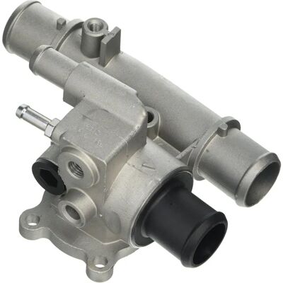EPS 1.880.115 Water Thermostat - Thermostat for Fiat Doblo and Lancia Delta EPS 1.880.115 Water Thermostat - Thermostat for Fiat Doblo and Lancia Delta