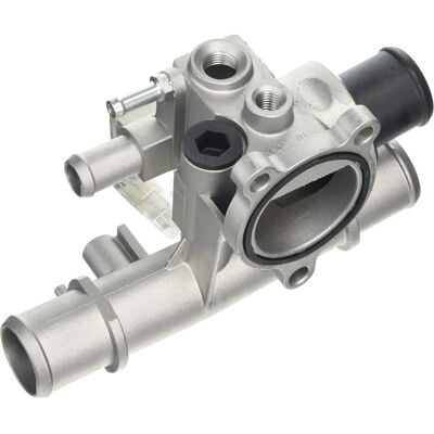 EPS 1.880.116 Thermostat - Wasser, Made in Italy EPS 1.880.116 Thermostat - Wasser, Made in Italy