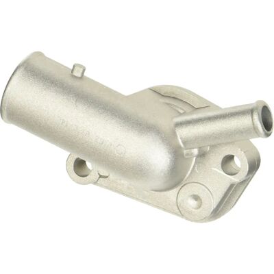 EPS 1.880.163 Water calorstat - Thermostaat voor FIAT Uno/Tipo EPS 1.880.163 Water calorstat - Thermostaat voor FIAT Uno/Tipo