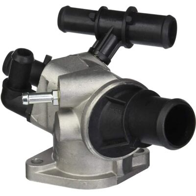 EPS Modello 1.880.180 Termostato acqua - Equivalente OE EPS Modello 1.880.180 Termostato acqua - Equivalente OE