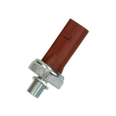 Bosch 1.800.132 Oljetrykk Sender - Sender Unit Bosch 1.800.132 Oljetrykk Sender - Sender Unit