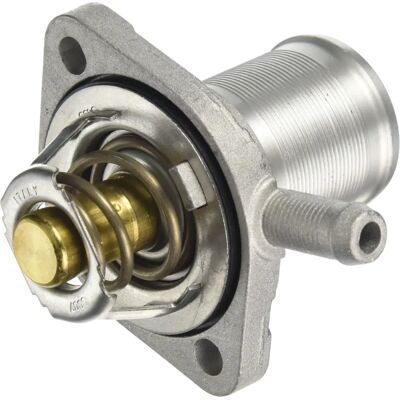 EPS Modell 1.880.330 Wasserthermostat mit Dichtung - Thermostat EPS Modell 1.880.330 Wasserthermostat mit Dichtung - Thermostat